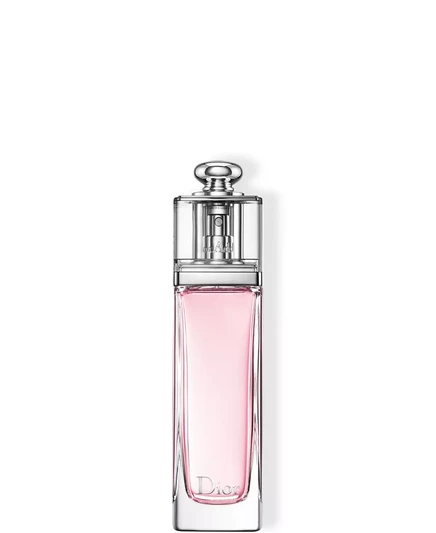 DIOR Dior Addict Eau Frache Туалетная вода, 1,7 унции
