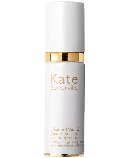 Сыворотка для лица Kate Somerville Retinol Vita C, 30 мл