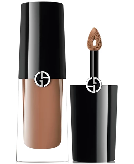 Стойкие жидкие тени Armani Eye Tint 22m, кешью