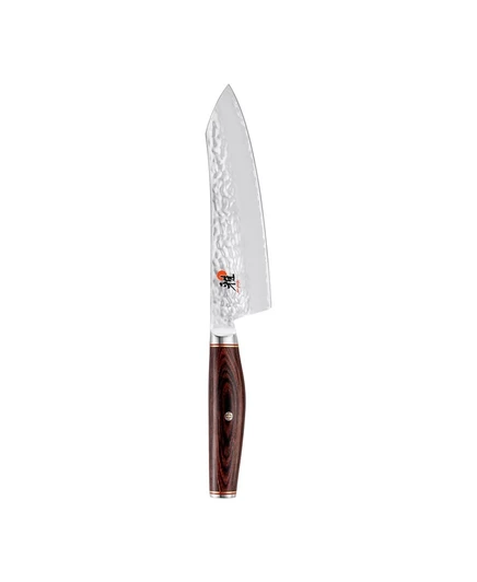 Нож-качалка Miyabi Artisan 7