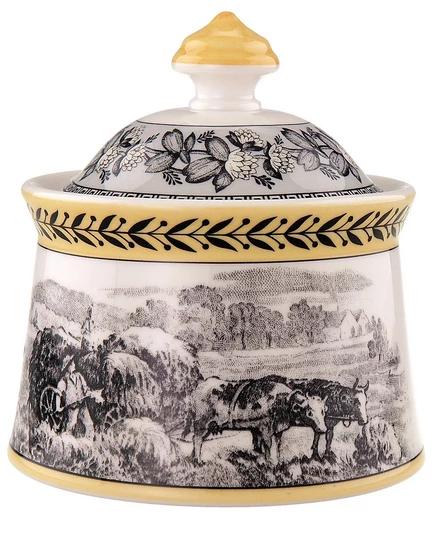 Сахарница Villeroy & Boch Audun