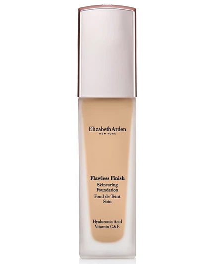 Тональный крем Elizabeth Arden Flawless 130W, теплый
