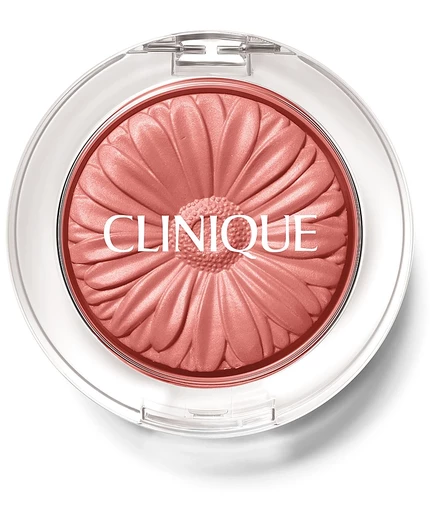 Румяна Clinique Cheek Pop 3,4 г, бежевые