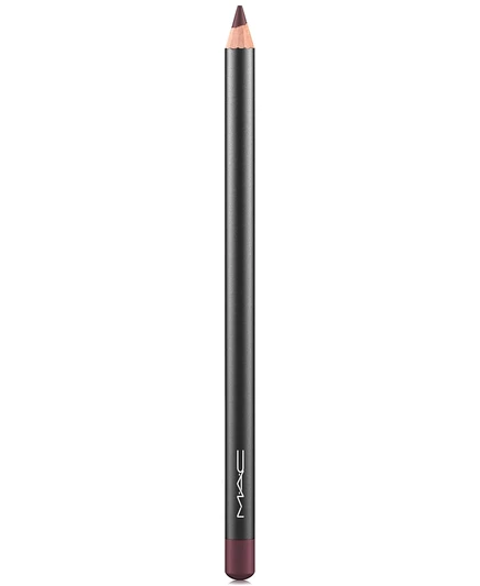 Карандаш для губ MAC Lip Liner Pencil, винный