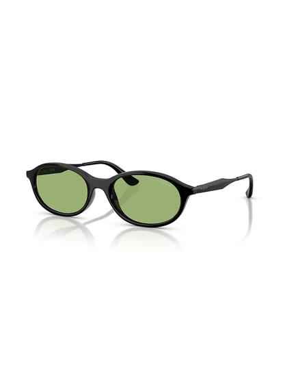 Женские солнцезащитные очки Vogue Eyewear VO5625S, черные