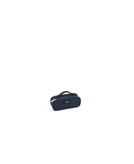 Купите Versace men's Trousse в подарок к мужскому аромату Versace за 128 долларов