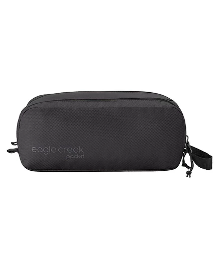 Набор органайзеров Eagle Creek Pack-It Overnight, мандариновый