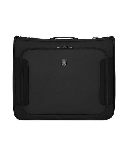 Чехол для одежды Victorinox Werks Traveler 7.0, черный
