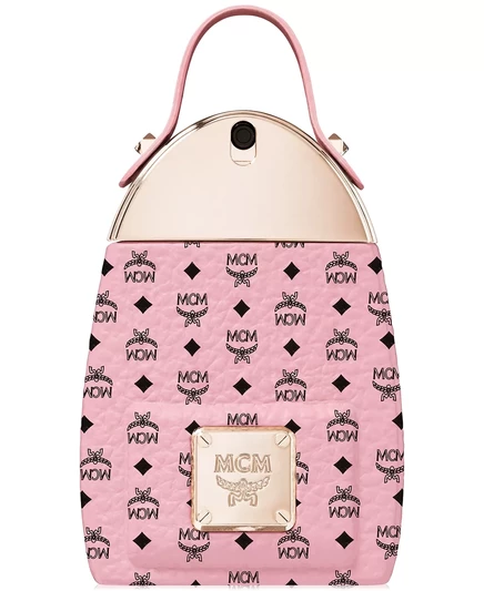 Парфюмерная вода MCM Crush, 75 мл