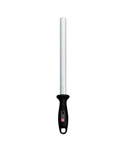 Сталь для алмазной заточки Zwilling 10