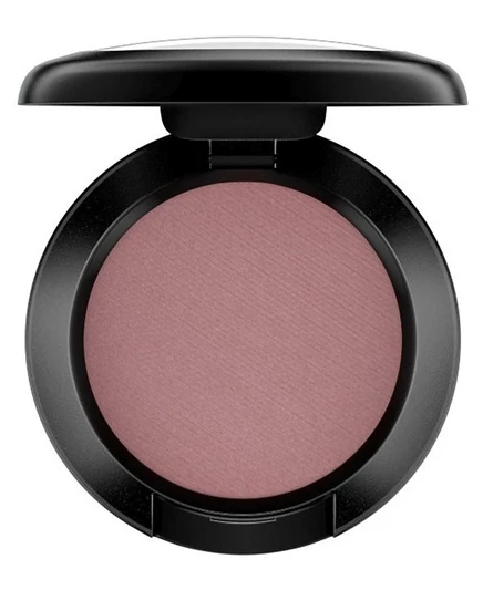 Тени для век MAC Satin Eye Shadow, Haux