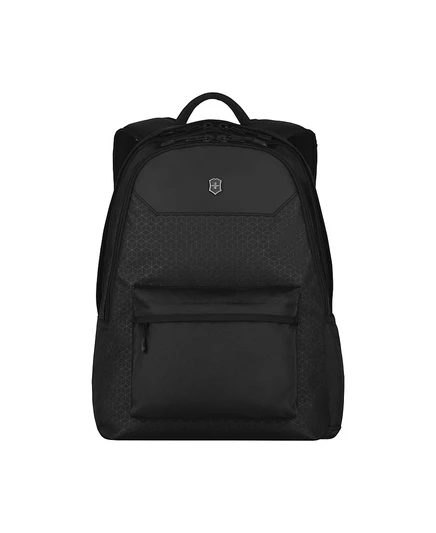 Рюкзак Victorinox Altmont Original Standard, черный