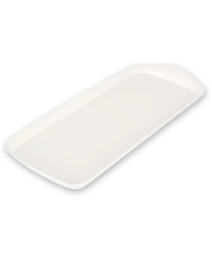 Поднос для кекса Bethany Housewares меламиновый, белый