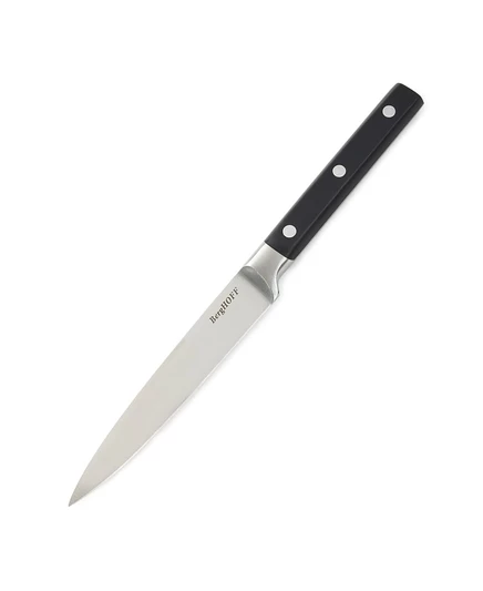 Универсальный нож BergHOFF DiNA Gene 5