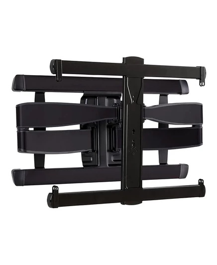 Кронштейн для ТВ Sanus VXF730-B2 46–95″, черный