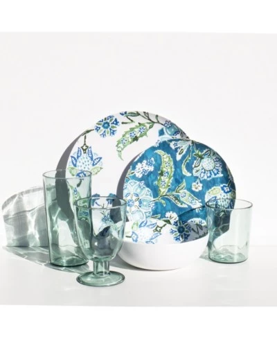 Столовая посуда Abode Homewares LaCena
