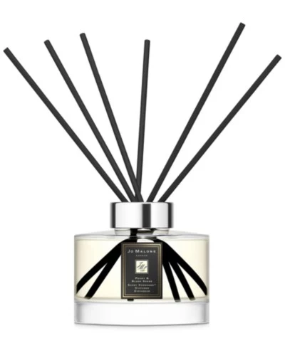 Диффузор Jo Malone London Peony & Blush Suede, 5,6 унции. без цвета