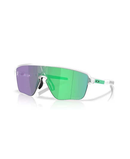 Мужские солнцезащитные очки Oakley Corridor OO9415, мультицвет