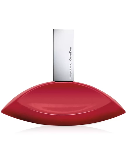  Парфюмированная вода My Euphoria, 3,3 унции, создана для Macy's
