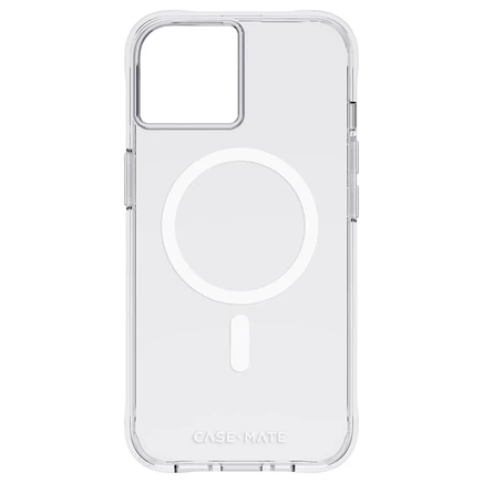 Чехол-накладка Tough MagSafe Case для Apple iPhone 14/13 multi
