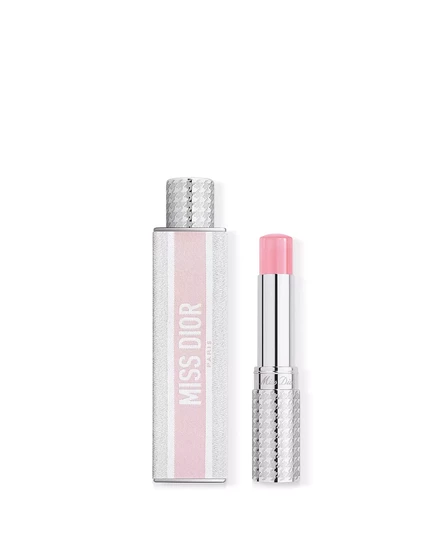 Женские твердые духи Dior Miss Dior мини, 3 г