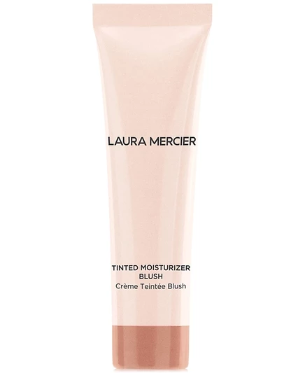 Кремовые румяна Laura Mercier Tinted Moisturizer, оттенок Provence