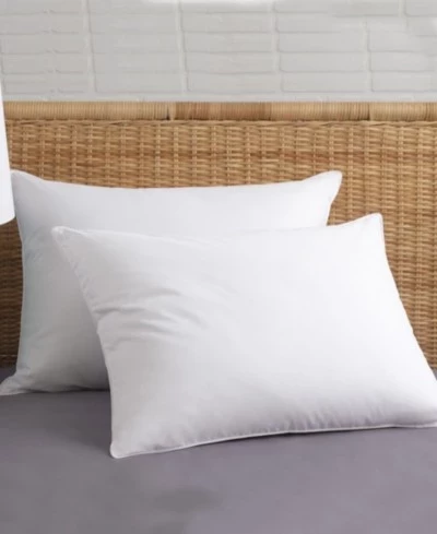 Подушка PowerNap Pure Weave, защита от аллергенов
