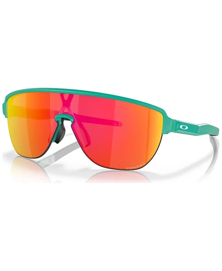 Мужские очки Oakley Corridor низкая посадка, синие