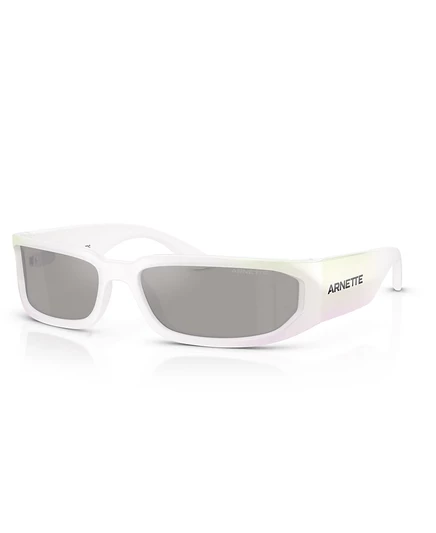Мужские солнцезащитные очки Arnette AN4349, разноцветные