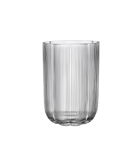 Ваза Villeroy & Boch Fleur большая, белая