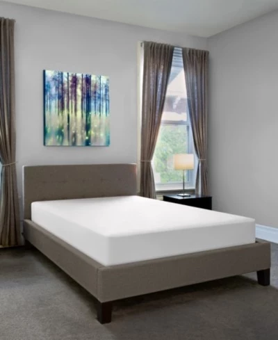 Водонепроницаемый наматрасник Sealy Soft Comfort