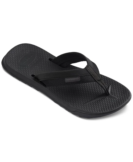 Мужская спортивная обувь Havaianas Плюс шлепанцы-слипоны