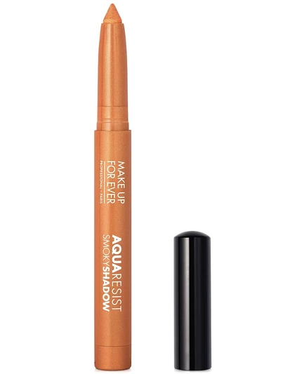 Тени-стик Make Up For Ever Aqua Resist 16, медный