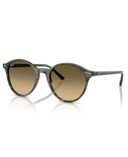 Солнцезащитные очки Ray-Ban Унисекс, RB2230 multi