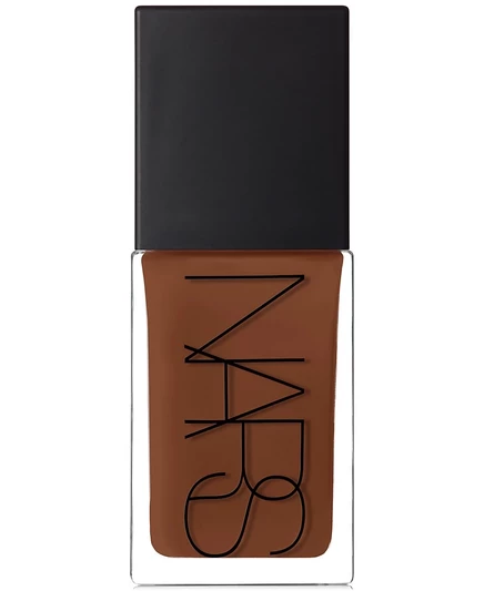 Тональный крем NARS Light Reflecting, Zambie (D5)
