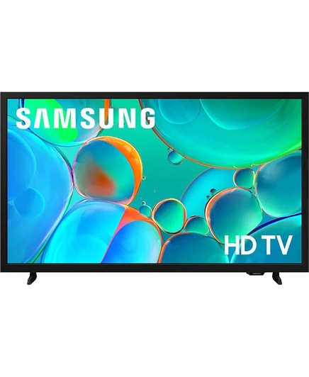 32-дюймовый HD Smart LED телевизор серии Class H5000F - UN32H5000FFXZA черный