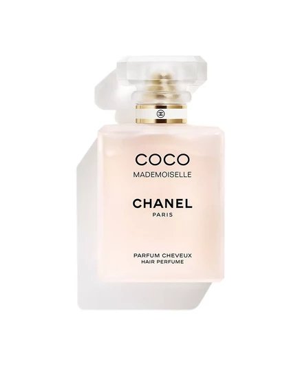 Парфюм для волос Chanel Coco Mademoiselle, 35 мл