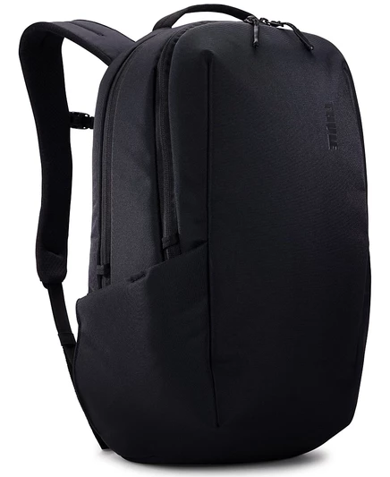 Рюкзак Thule Subterra 21 л, черный