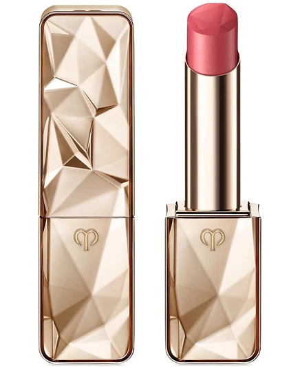 Помада Clé de Peau Beauté Precious, Charming Pink Sapphire