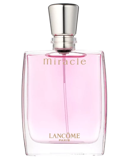  Коллекция ароматов Miracle Eau De Parfum