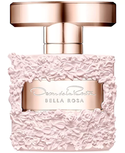 Парфюмерная вода Oscar de la Renta Bella Rosa, 30 мл