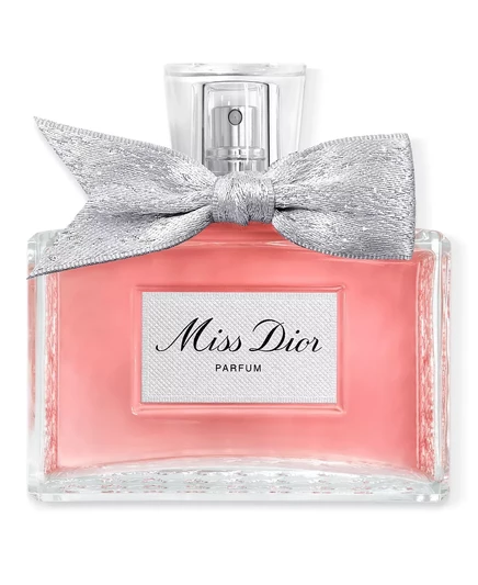 Парфюмированная вода Dior Miss Dior, 4,2 унции.
