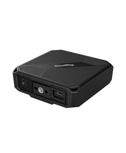 Повторитель видео SmallRig 5566 для камер, черный
