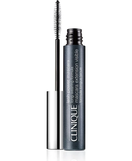 Тушь для ресниц Clinique Lash Power™ с стойкой формулой в виде тюбика . 21 унция. черная