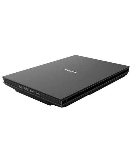 Сканер Canon CanoScan LiDE 300