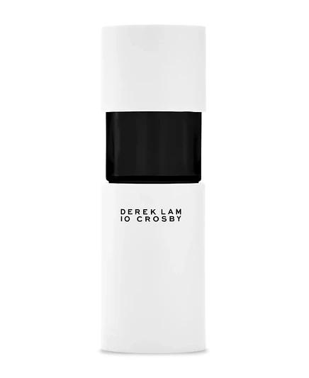 Парфюмированная вода Derek Lam 10 Crosby Blackout, 3,4 унции, без цвета