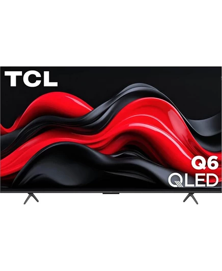 TCL 55
