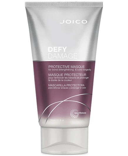 Маска для волос Joico Defy Damage, 145 г