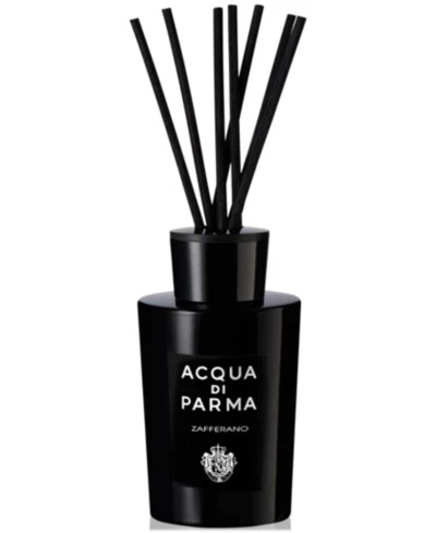 Диффузор ACQUA DI PARMA Zafferano, 6 унций, без цвета