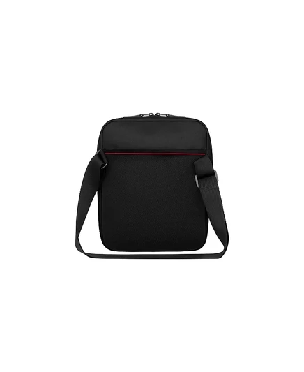 Сумка через плечо Victorinox Altmont Modern, черная
